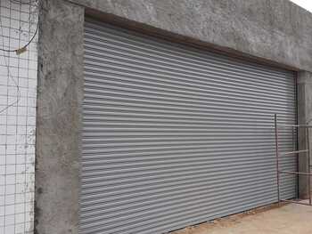 Porta de Enrolar Preço em Cabedelo - Paraíba Porta de Enrolar Preço em Cabedelo - Paraíba